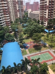 Blk 75B Redhill Road (Bukit Merah), HDB 4 Rooms #209330391